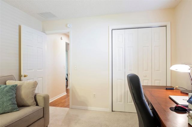 17070 SE 91ST LEE AVENUE, The Villages, FL 32162