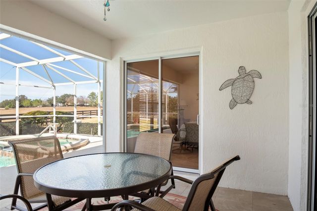 17070 SE 91ST LEE AVENUE, The Villages, FL 32162