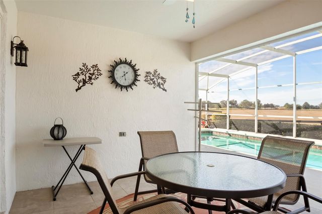 17070 SE 91ST LEE AVENUE, The Villages, FL 32162