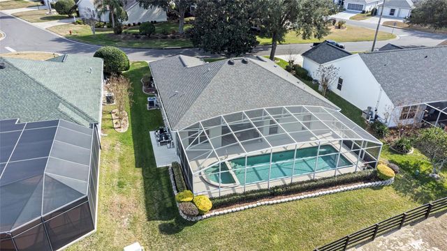 17070 SE 91ST LEE AVENUE, The Villages, FL 32162