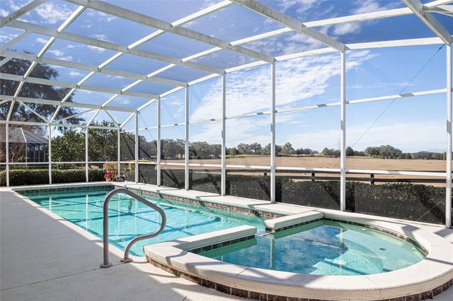 17070 SE 91ST LEE AVENUE, The Villages, FL 32162