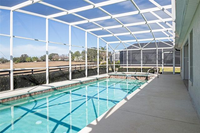 17070 SE 91ST LEE AVENUE, The Villages, FL 32162