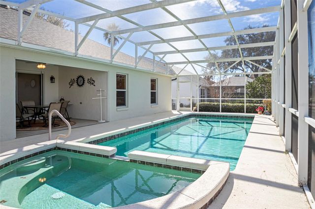 17070 SE 91ST LEE AVENUE, The Villages, FL 32162