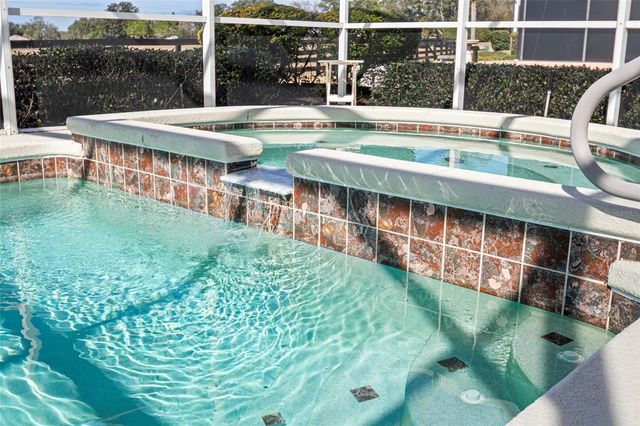 17070 SE 91ST LEE AVENUE, The Villages, FL 32162