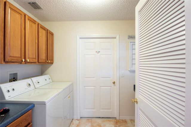 17070 SE 91ST LEE AVENUE, The Villages, FL 32162