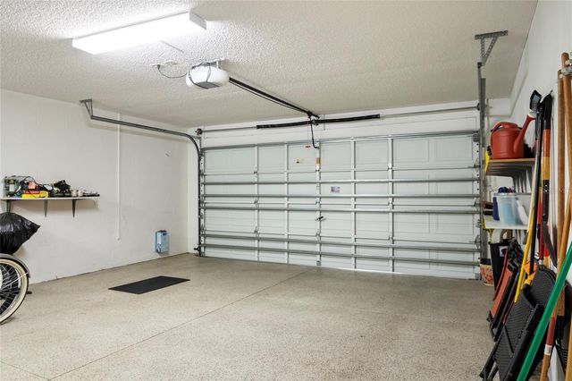 17070 SE 91ST LEE AVENUE, The Villages, FL 32162