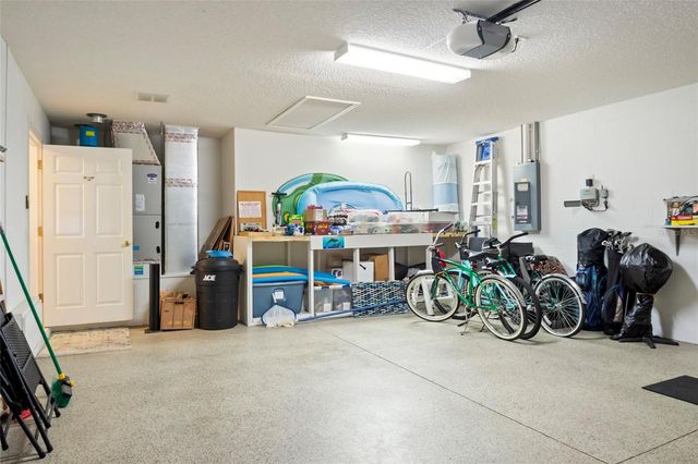 17070 SE 91ST LEE AVENUE, The Villages, FL 32162