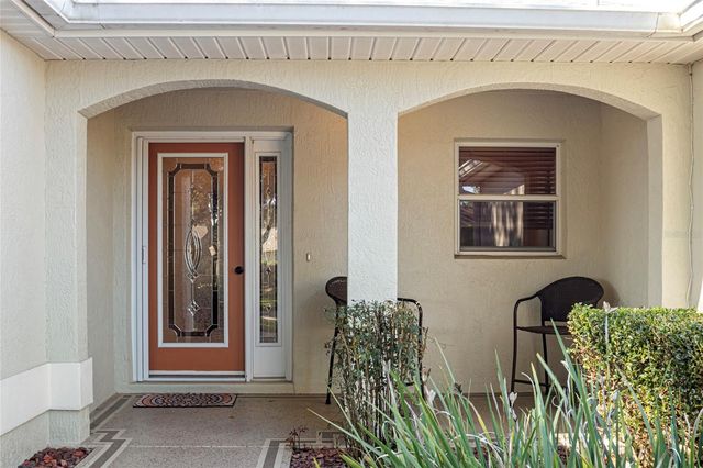 17070 SE 91ST LEE AVENUE, The Villages, FL 32162