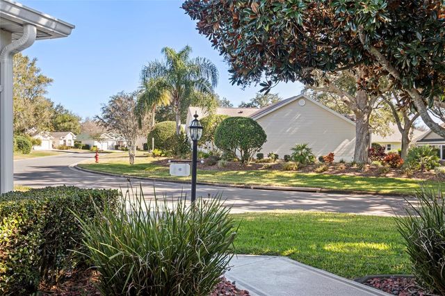 17070 SE 91ST LEE AVENUE, The Villages, FL 32162