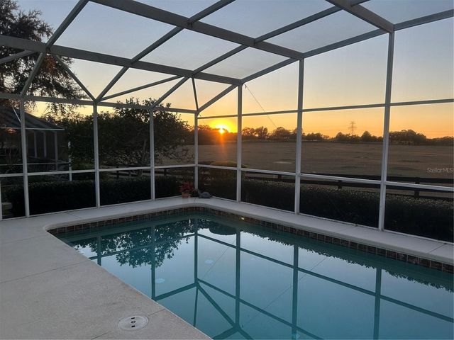 17070 SE 91ST LEE AVENUE, The Villages, FL 32162