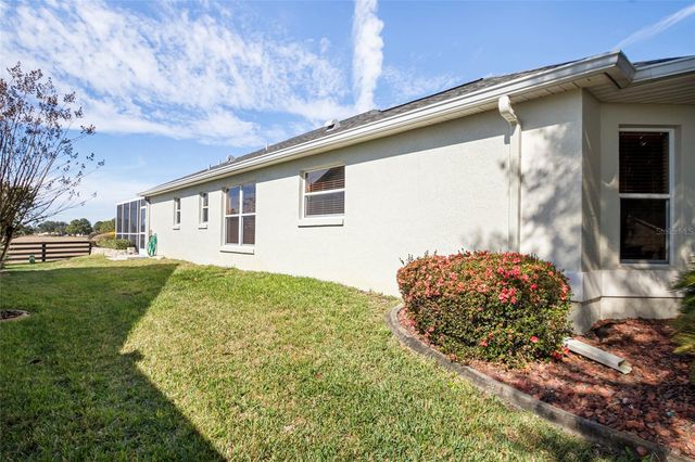 17070 SE 91ST LEE AVENUE, The Villages, FL 32162