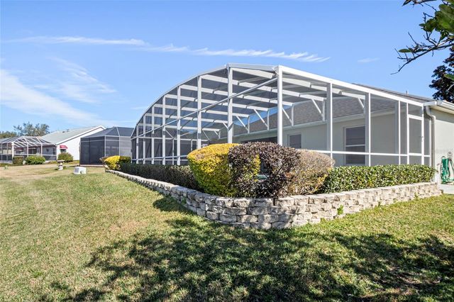 17070 SE 91ST LEE AVENUE, The Villages, FL 32162