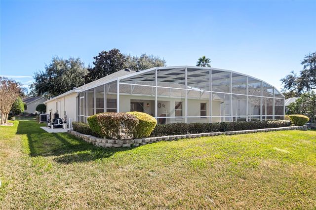 17070 SE 91ST LEE AVENUE, The Villages, FL 32162