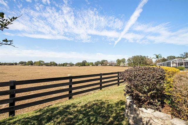 17070 SE 91ST LEE AVENUE, The Villages, FL 32162