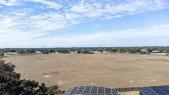 17070 SE 91ST LEE AVENUE, The Villages, FL 32162