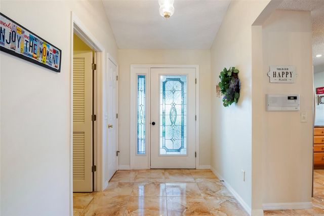 17070 SE 91ST LEE AVENUE, The Villages, FL 32162