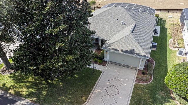 17070 SE 91ST LEE AVENUE, The Villages, FL 32162