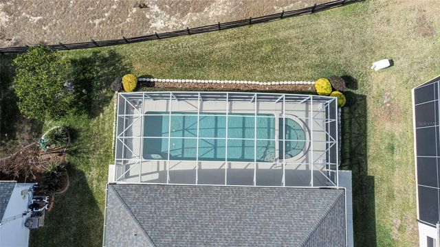 17070 SE 91ST LEE AVENUE, The Villages, FL 32162