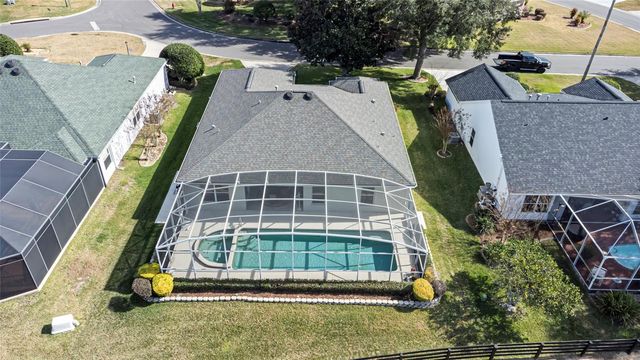 17070 SE 91ST LEE AVENUE, The Villages, FL 32162