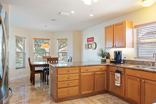 17070 SE 91ST LEE AVENUE, The Villages, FL 32162