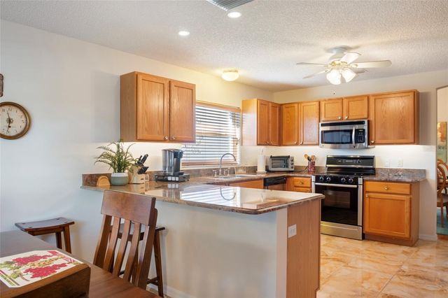 17070 SE 91ST LEE AVENUE, The Villages, FL 32162