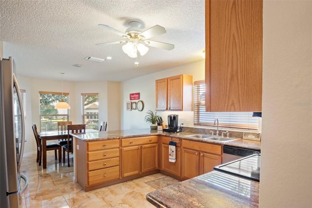 17070 SE 91ST LEE AVENUE, The Villages, FL 32162