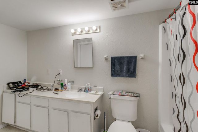 1313 Old Manor Road, Columbia, SC 29210