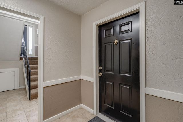 1313 Old Manor Road, Columbia, SC 29210