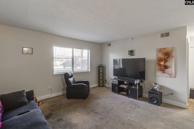 1313 Old Manor Road, Columbia, SC 29210