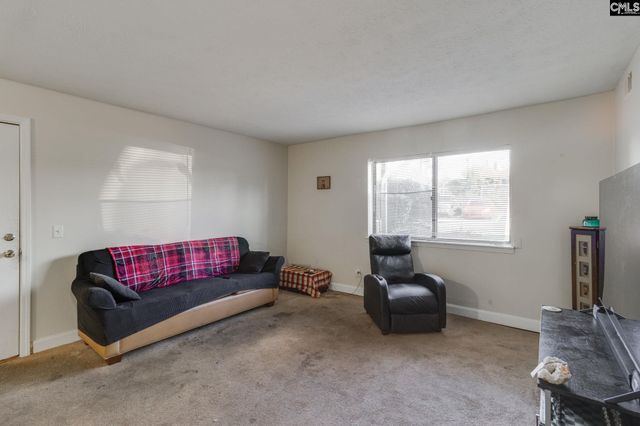 1313 Old Manor Road, Columbia, SC 29210