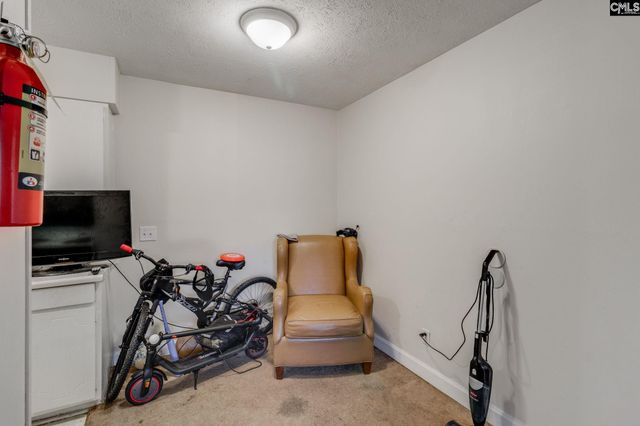 1313 Old Manor Road, Columbia, SC 29210