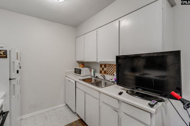 1313 Old Manor Road, Columbia, SC 29210