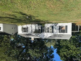9754 Lorna Lane, Unincorporated, MO 63136