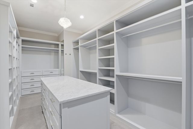 4901 Pinehurst Drive, Frisco, TX 75034