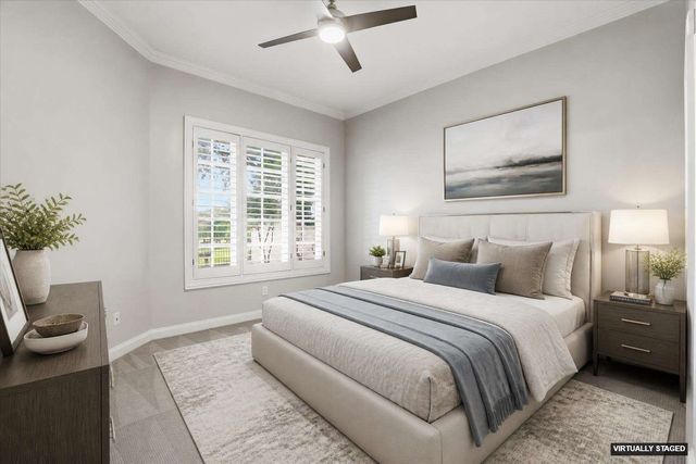 4901 Pinehurst Drive, Frisco, TX 75034