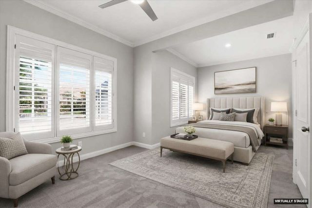 4901 Pinehurst Drive, Frisco, TX 75034