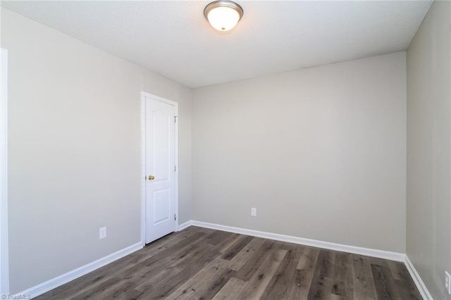 490 Mae Stone Drive, Kernersville, NC 27284