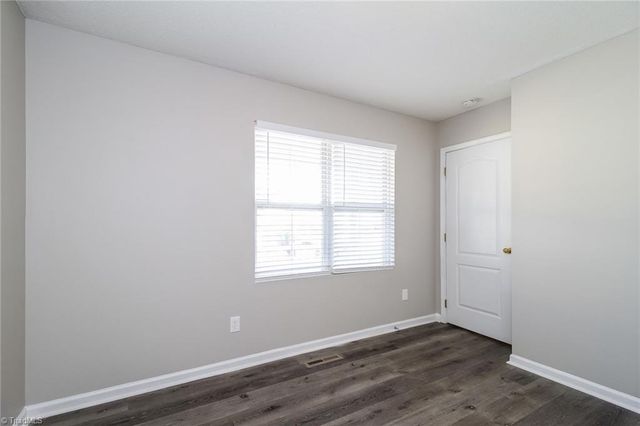 490 Mae Stone Drive, Kernersville, NC 27284