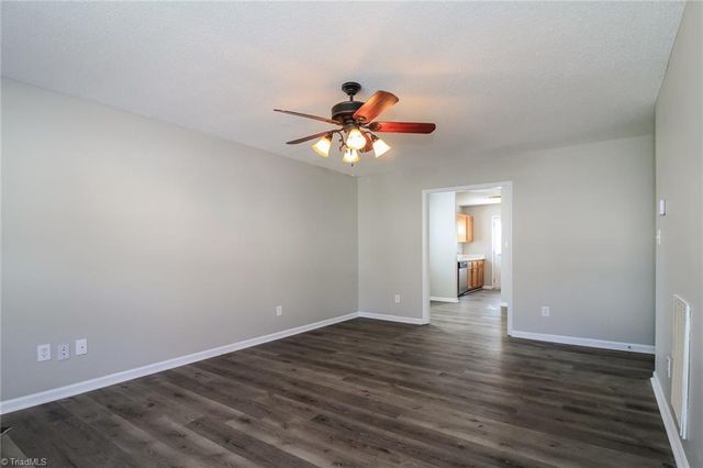 490 Mae Stone Drive, Kernersville, NC 27284