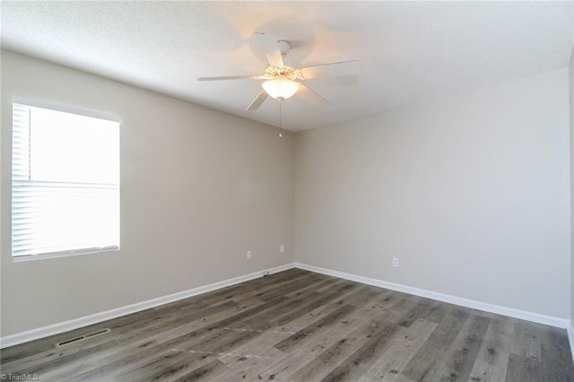 490 Mae Stone Drive, Kernersville, NC 27284