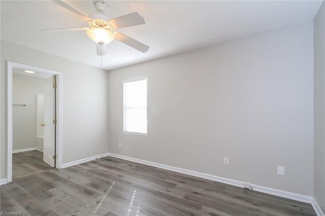 490 Mae Stone Drive, Kernersville, NC 27284