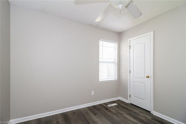 490 Mae Stone Drive, Kernersville, NC 27284