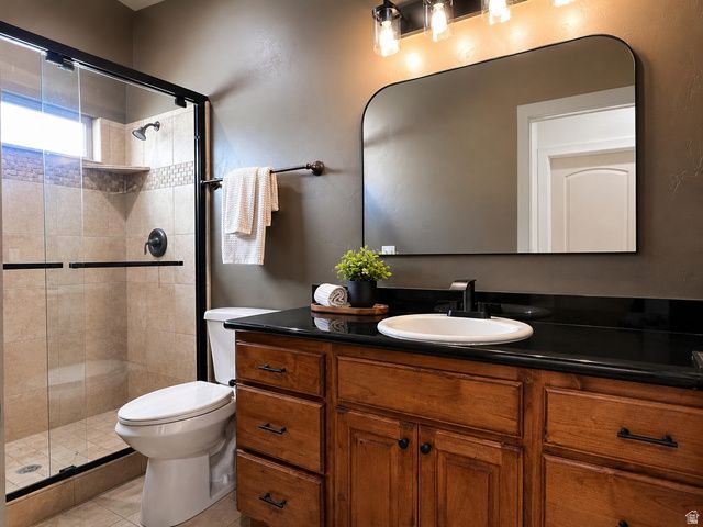 1918 W WOODVIEW DR, Lehi, UT 84048