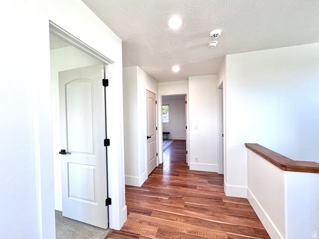 1918 W WOODVIEW DR, Lehi, UT 84048