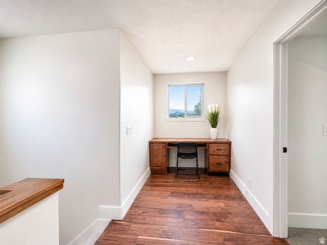 1918 W WOODVIEW DR, Lehi, UT 84048