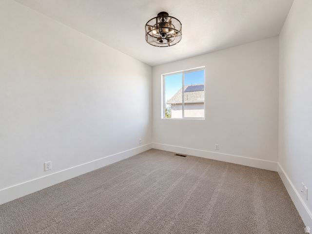 1918 W WOODVIEW DR, Lehi, UT 84048