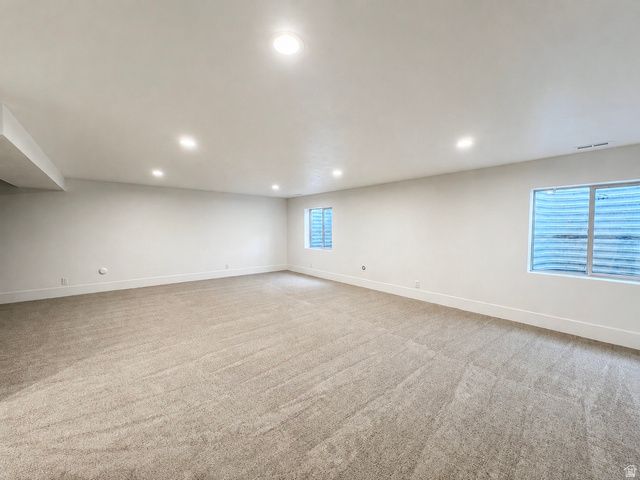 1918 W WOODVIEW DR, Lehi, UT 84048