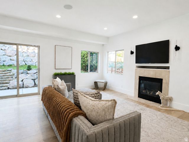 1918 W WOODVIEW DR, Lehi, UT 84048