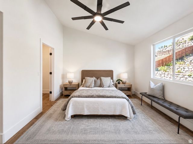 1918 W WOODVIEW DR, Lehi, UT 84048