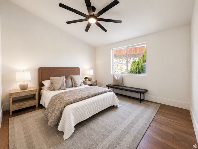 1918 W WOODVIEW DR, Lehi, UT 84048